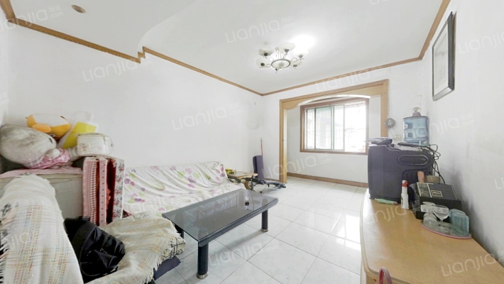 水井街24号二手房实景图