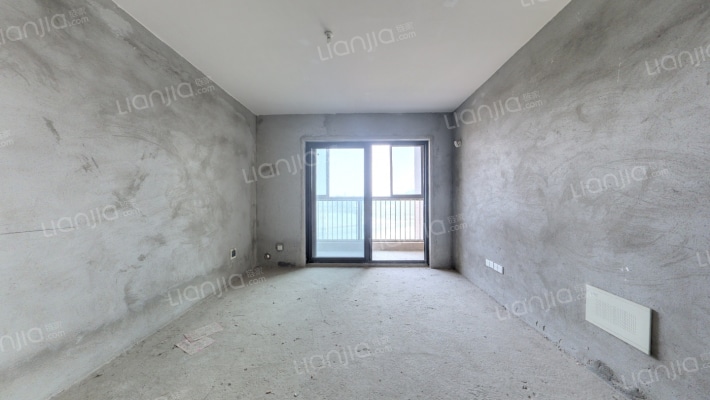 恒隆御水岸二手房实景图