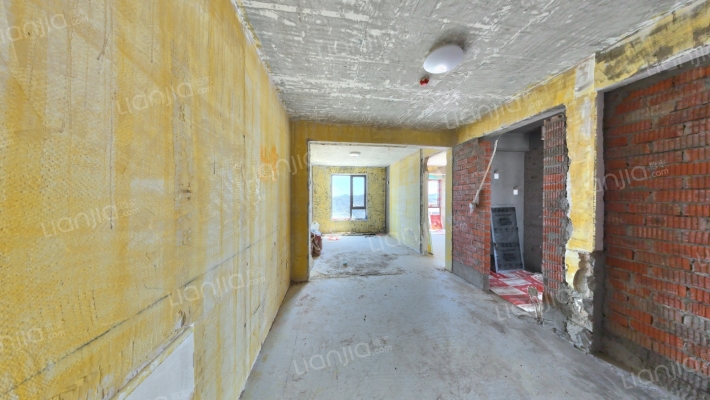 马塍雅院二手房实景图