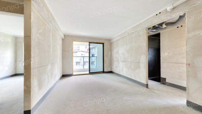 中国·重庆·湖广二手房实景图