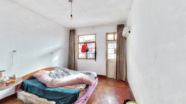 文昌里二手房实景图