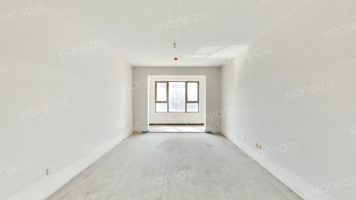 中新锦绣天地中苑二区二手房实景图