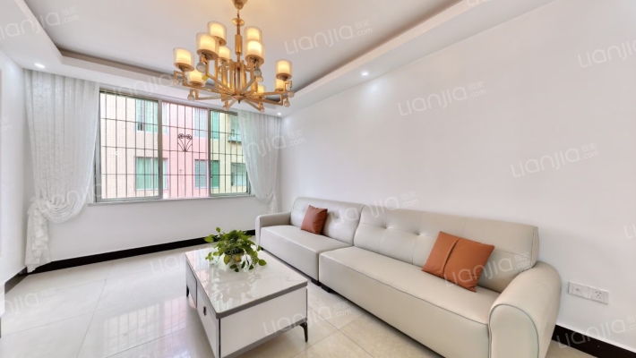 中学巷18号二手房实景图