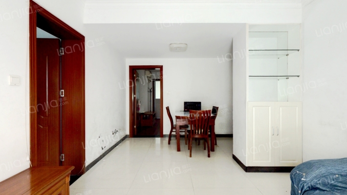 海韵馨苑二手房实景图