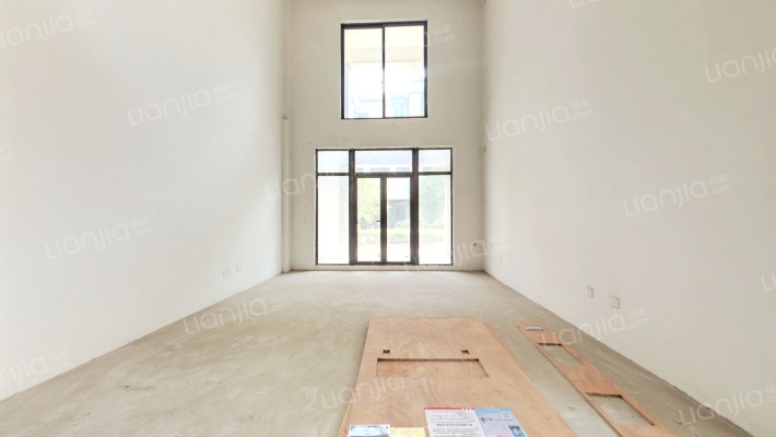 和璞院二手房实景图