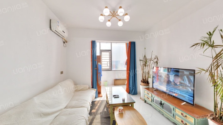 中国电子科技集团公司第四十八研究所单位房二手房实景图