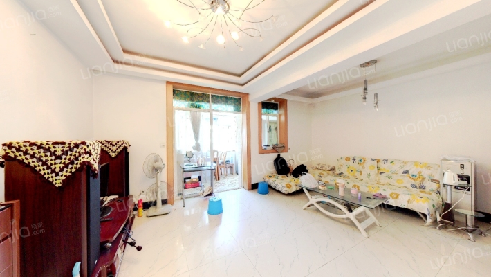 瓦仓庄52号二手房实景图