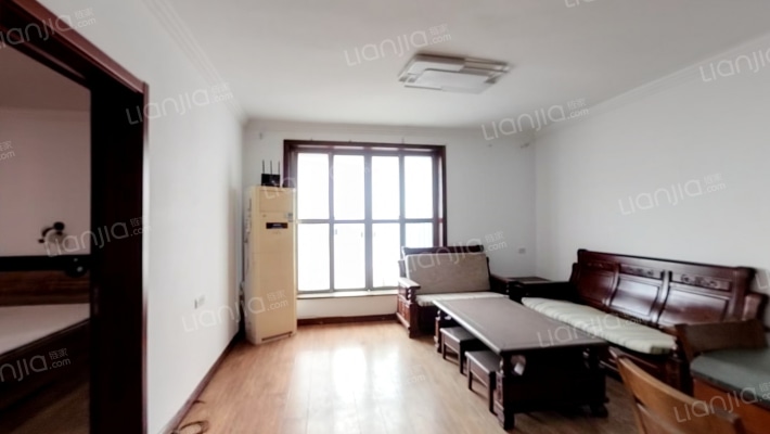 施家园路37号二手房实景图