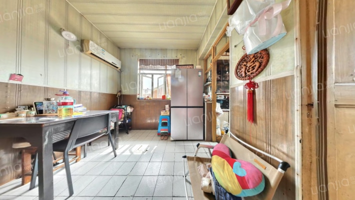 平门二村二手房实景图