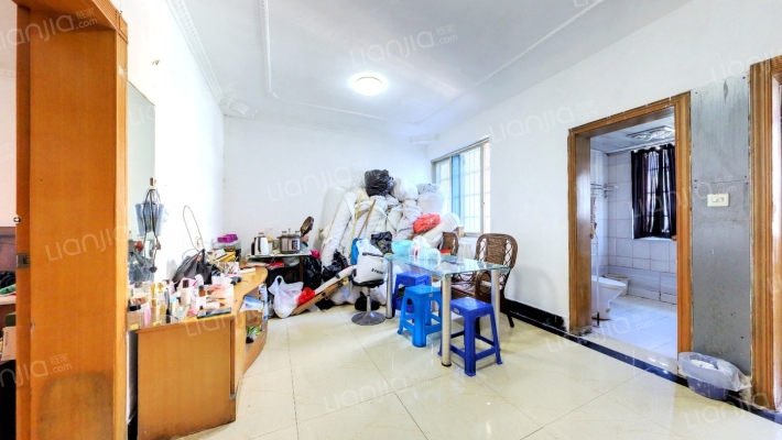 亚太新村二手房实景图