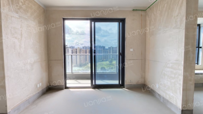 锦贤府二手房实景图