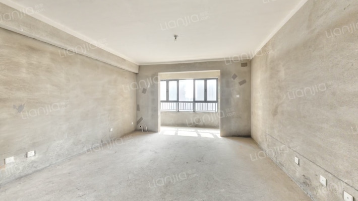 欣馨家苑二手房实景图