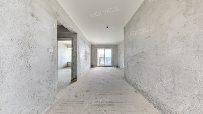 御华兰亭四期二手房实景图