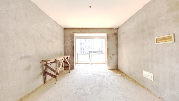 九龍▪帝景湾（九龙帝景湾）二手房实景图