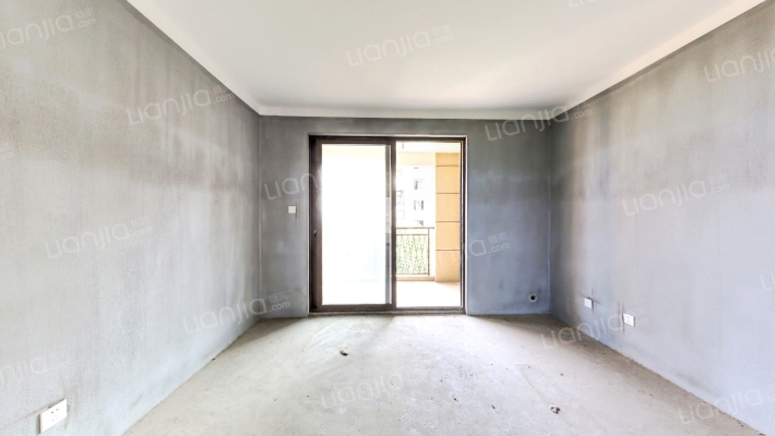 龙泽园东区二手房实景图