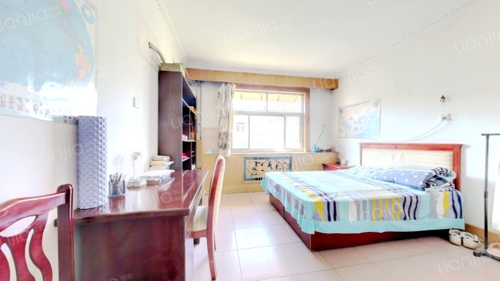 七里河路40号二手房实景图