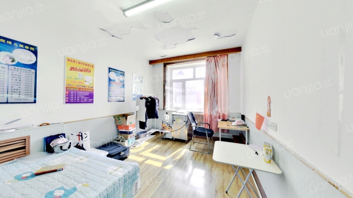 尚志大街二手房实景图