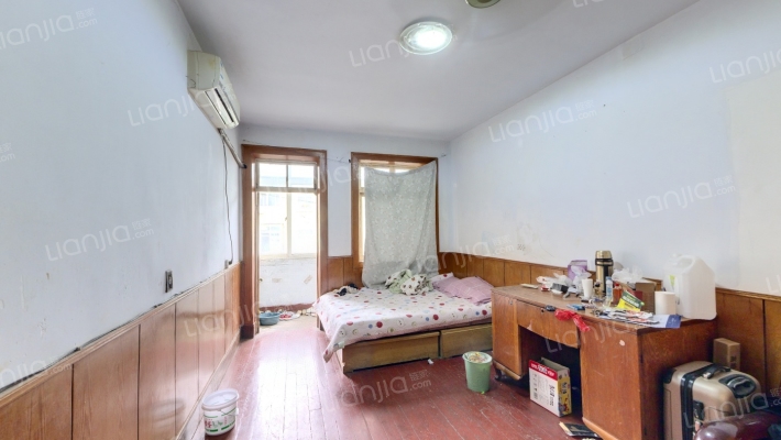 东山一路二手房实景图