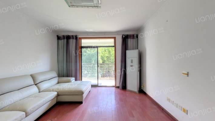 佳境枫情苑二手房实景图