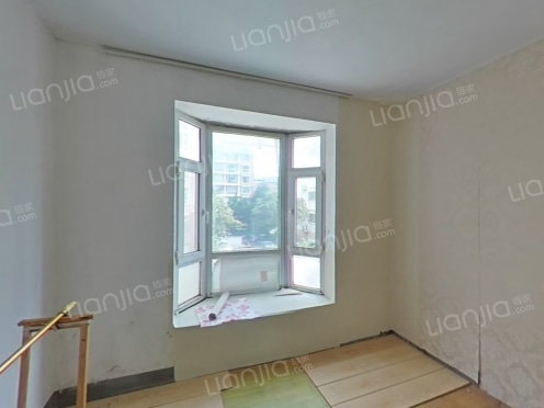 整租·九水秀园 3室1厅 南/北