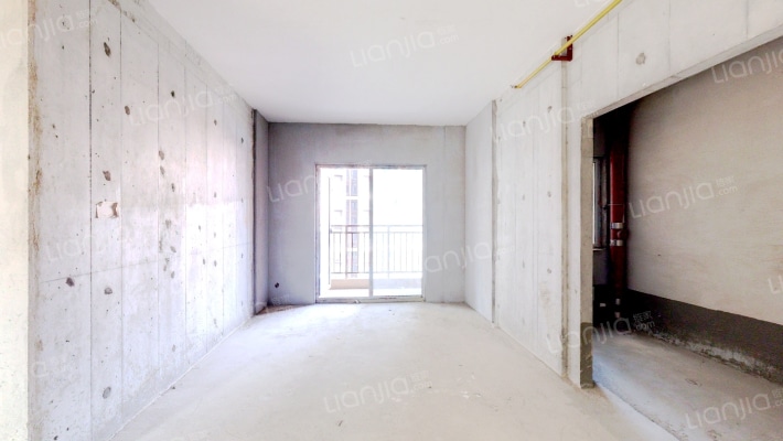 永利新城南苑二手房实景图