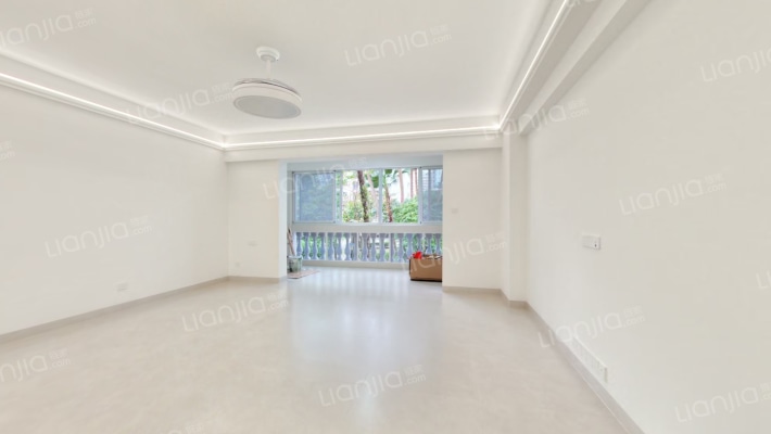 烟草专卖局二手房实景图