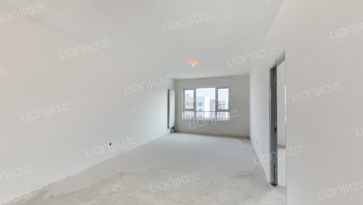 景和园二手房实景图