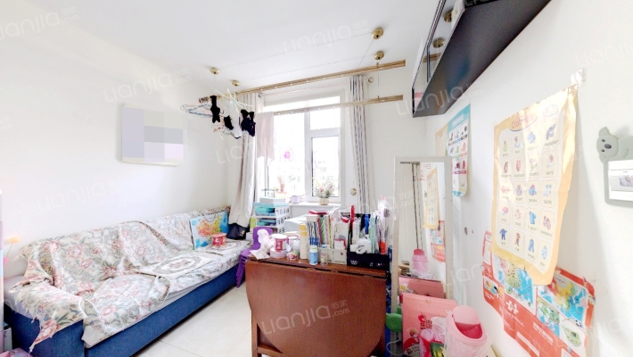 吉万里二手房实景图