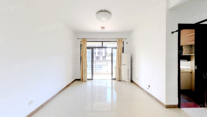 华曦大厦二手房实景图