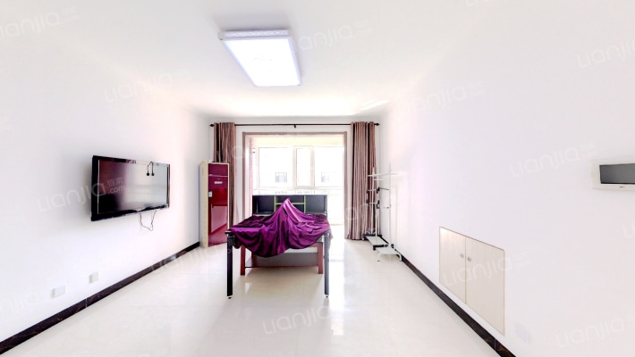 东洲鸣翠苑二手房实景图