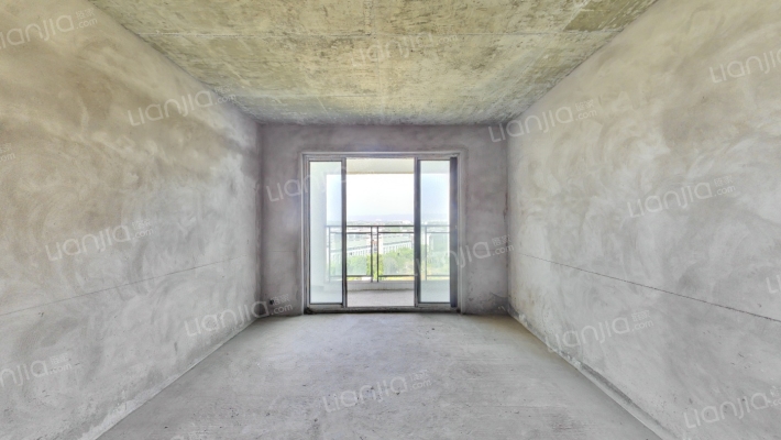 重庆商务职业学院家属院二手房实景图