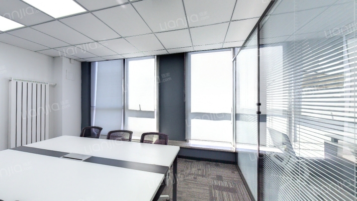 国华大厦二手房实景图