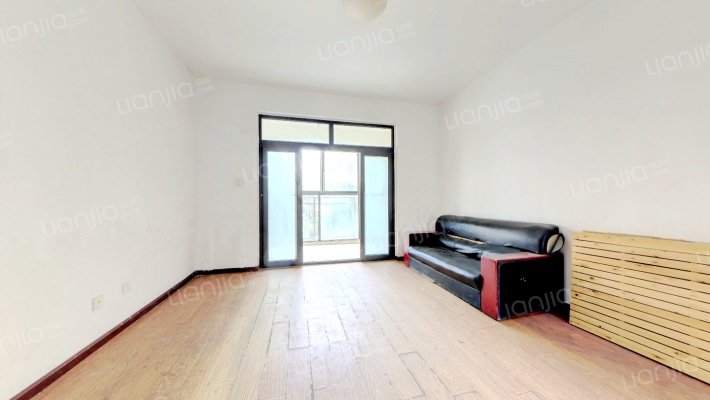 西街上院二手房实景图