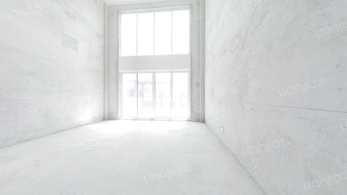 吉宝澜岸铭邸二手房实景图