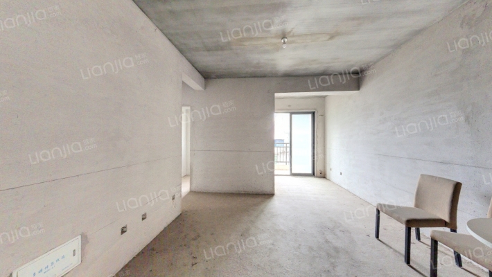 锦绣上城二手房实景图