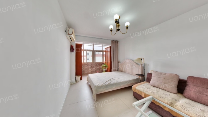 盛华园小区二手房实景图