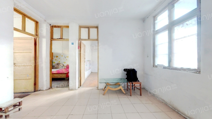 仪表元件厂家属院二手房实景图