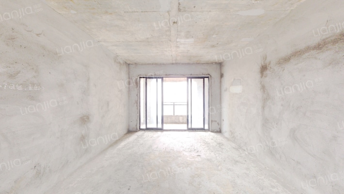 朗宁郡二手房实景图