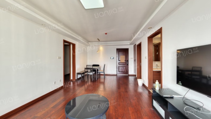 广德里二手房实景图