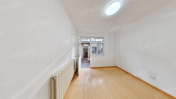 西八里洼513号二手房实景图