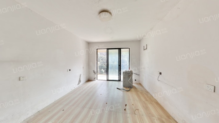 骑龙大街二手房实景图