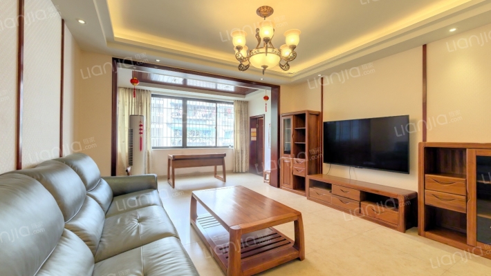 浣花北路16号二手房实景图