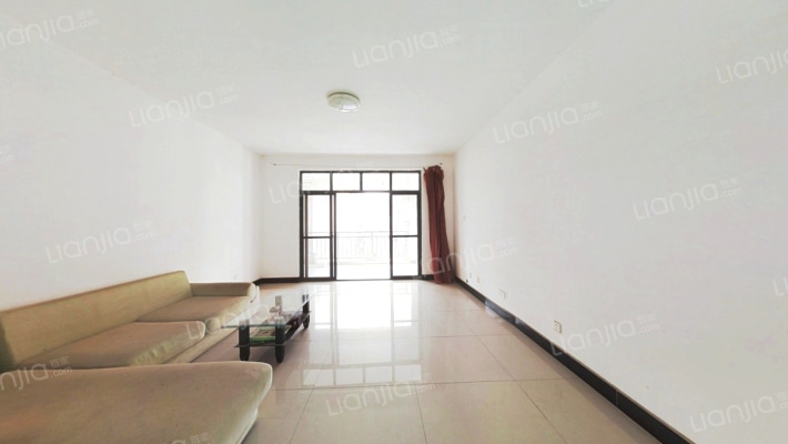 桂林长岛16区二手房实景图