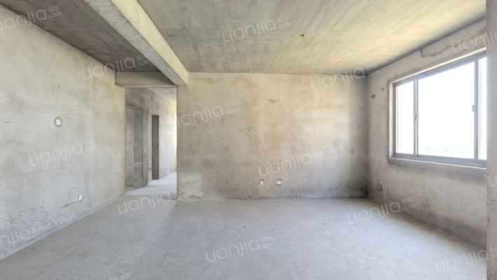 孟里花园二手房实景图