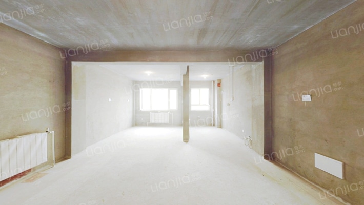 阳光花园（芝罘区）二手房实景图