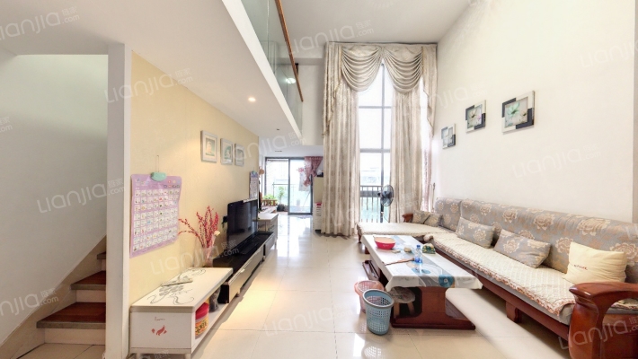 和华.藦璒荟二手房实景图