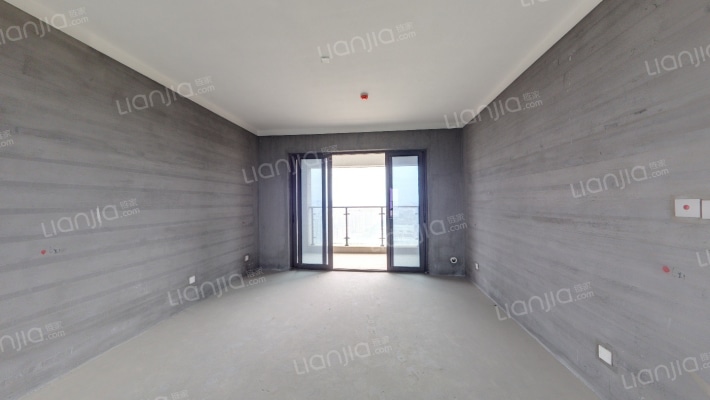 碧桂园天誉华府二手房实景图