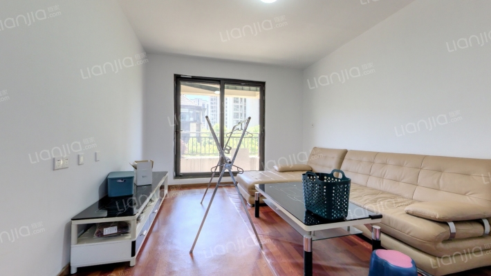 锦庐二手房实景图