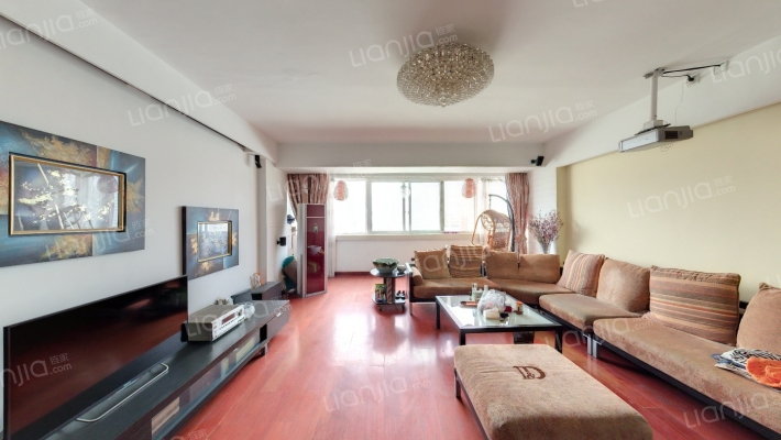 信宜大厦二手房实景图