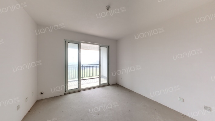 铭庭苑二手房实景图